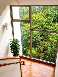 Este Villa (D28), Terrace #597715411